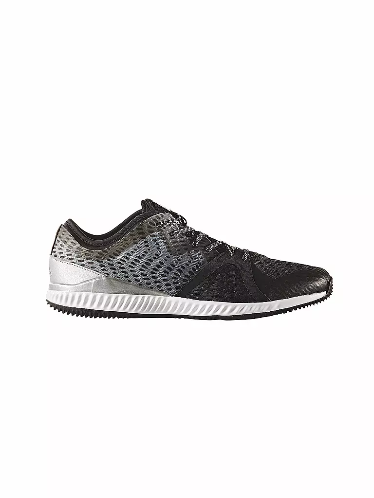 ADIDAS Damen Fitnessschuh CrazyTrain Pro